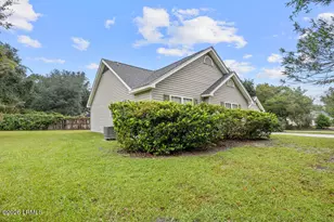 51 Southern Magnolia Dr, Beaufort, SC 29907 - Photo 7
