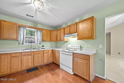 51 Southern Magnolia Drive, Beaufort, SC 29907 - Photo 19