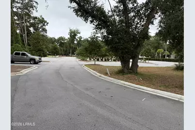 101 Whitehall Drive, Beaufort, SC 29907 - Photo 7
