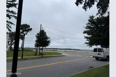 101 Whitehall Drive, Beaufort, SC 29907 - Photo 5