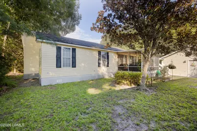 3 Shelterwood Lane, Bluffton, SC 29910 - Photo 17