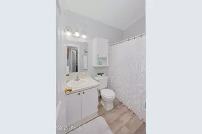 3 Shelterwood Lane, Bluffton, SC 29910 - Photo 13