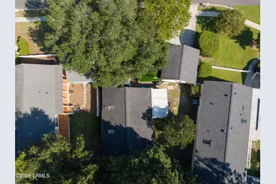 3 Shelterwood Lane, Bluffton, SC 29910 - Photo 19
