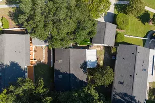 3 Shelterwood Ln, Bluffton, SC 29910 - Photo 19