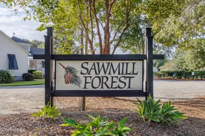 3 Shelterwood Lane, Bluffton, SC 29910 - Photo 3