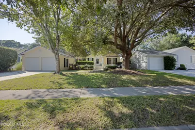 3 Shelterwood Lane, Bluffton, SC 29910 - Photo 1