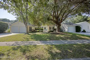 3 Shelterwood Ln, Bluffton, SC 29910 - Photo 1