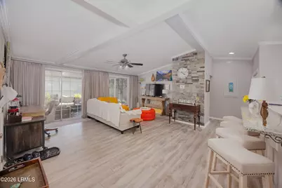3 Shelterwood Lane, Bluffton, SC 29910 - Photo 5