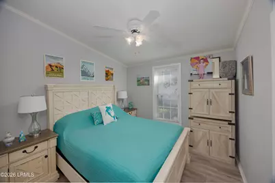 3 Shelterwood Lane, Bluffton, SC 29910 - Photo 11