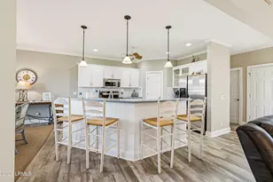 14 Crooked Creek Ln, Ladys Island, SC 29920 - Photo 47