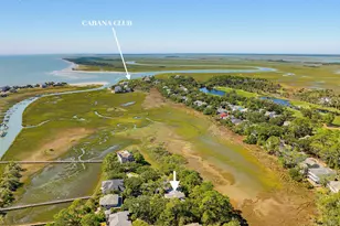 14 Crooked Creek Ln, Ladys Island, SC 29920 - Photo 61