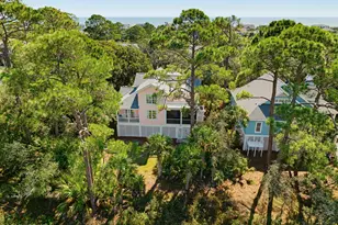 14 Crooked Creek Ln, Ladys Island, SC 29920 - Photo 57