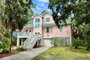 14 Crooked Creek Ln, Ladys Island, SC 29920 - Photo 3