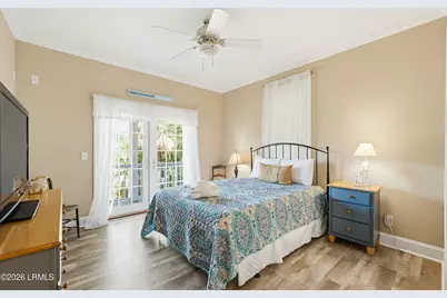 14 Crooked Creek Lane, Ladys Island, SC 29920 - Photo 33