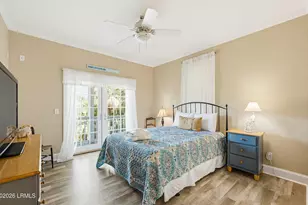 14 Crooked Creek Ln, Ladys Island, SC 29920 - Photo 33