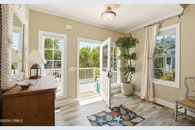 14 Crooked Creek Lane, Ladys Island, SC 29920 - Photo 55