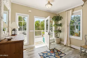 14 Crooked Creek Ln, Ladys Island, SC 29920 - Photo 55