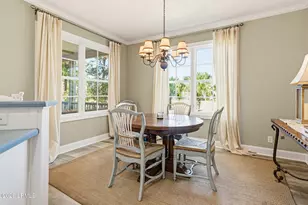 14 Crooked Creek Ln, Ladys Island, SC 29920 - Photo 45