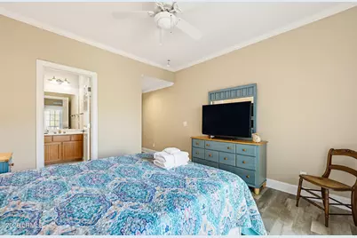 14 Crooked Creek Lane, Ladys Island, SC 29920 - Photo 31