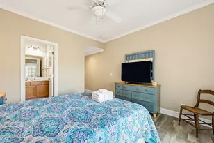 14 Crooked Creek Ln, Ladys Island, SC 29920 - Photo 31