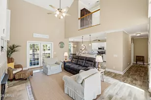 14 Crooked Creek Ln, Ladys Island, SC 29920 - Photo 53