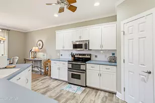 14 Crooked Creek Ln, Ladys Island, SC 29920 - Photo 41