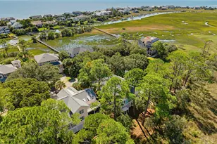 14 Crooked Creek Ln, Ladys Island, SC 29920 - Photo 59
