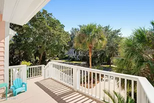 14 Crooked Creek Ln, Ladys Island, SC 29920 - Photo 7