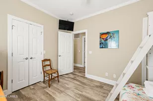 14 Crooked Creek Ln, Ladys Island, SC 29920 - Photo 37