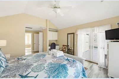 14 Crooked Creek Lane, Ladys Island, SC 29920 - Photo 23