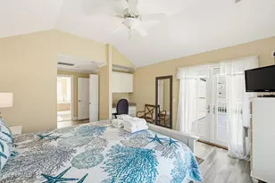 14 Crooked Creek Ln, Ladys Island, SC 29920 - Photo 23