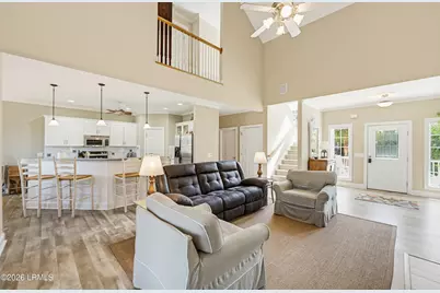 14 Crooked Creek Lane, Ladys Island, SC 29920 - Photo 49