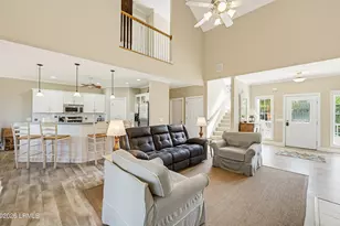 14 Crooked Creek Ln, Ladys Island, SC 29920 - Photo 49