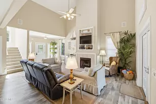 14 Crooked Creek Ln, Ladys Island, SC 29920 - Photo 51