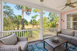 14 Crooked Creek Ln, Ladys Island, SC 29920 - Photo 11