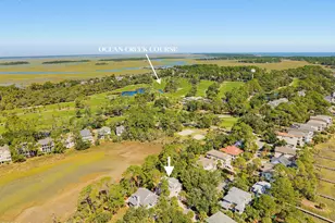 14 Crooked Creek Ln, Ladys Island, SC 29920 - Photo 69