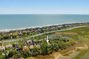 14 Crooked Creek Ln, Ladys Island, SC 29920 - Photo 63