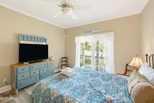 14 Crooked Creek Ln, Ladys Island, SC 29920 - Photo 29