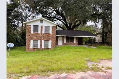 7379 W Main Street, Ridgeland, SC 29936 - Photo 1