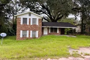 7379 W Main St, Ridgeland, SC 29936 - Photo 1