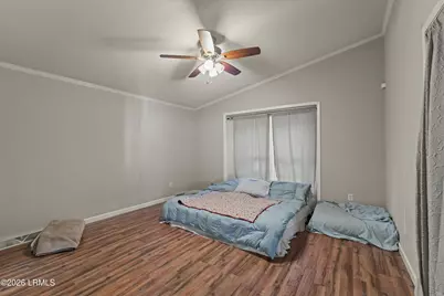 44 Sawmill Forest Drive, Bluffton, SC 29910 - Photo 19