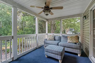 44 Sawmill Forest Drive, Bluffton, SC 29910 - Photo 25
