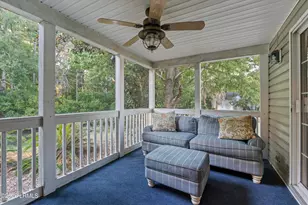 44 Sawmill Forest Dr, Bluffton, SC 29910 - Photo 25