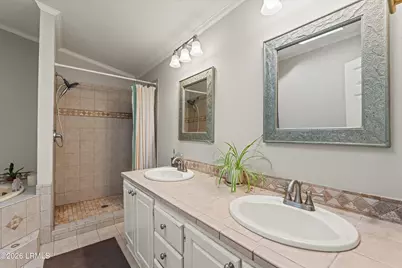 44 Sawmill Forest Drive, Bluffton, SC 29910 - Photo 23