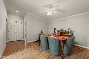 44 Sawmill Forest Dr, Bluffton, SC 29910 - Photo 11