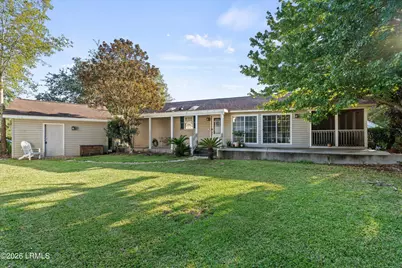 44 Sawmill Forest Drive, Bluffton, SC 29910 - Photo 1