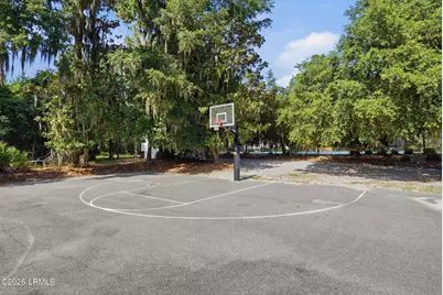 56 Anchorage Way, Beaufort, SC 29902 - Photo 23