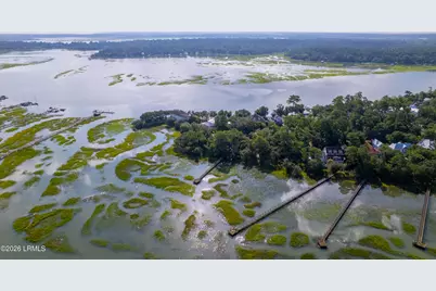 56 Anchorage Way, Beaufort, SC 29902 - Photo 13