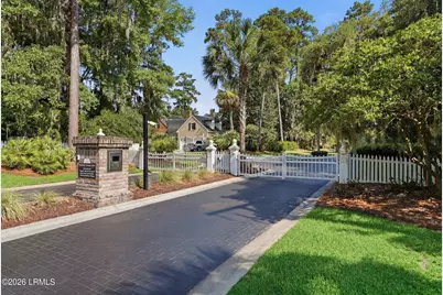 56 Anchorage Way, Beaufort, SC 29902 - Photo 15
