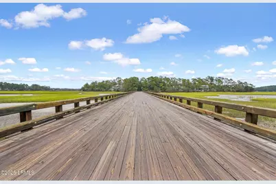 56 Anchorage Way, Beaufort, SC 29902 - Photo 27